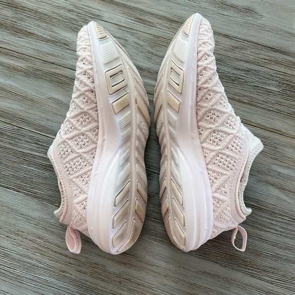 APL Techloom Phantom - Picture 5 of 7